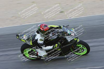 media/Mar-14-2025-2WTD (Fri) [[1c2b4792eb]]/3-B Group/Session 5 (Turn 10 Inside)/